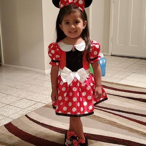 Meet your Posher, Misael